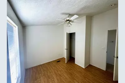 4737 N Mormon Flat Road, Golden Valley, AZ 86413 - Photo 15