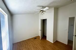 4737 N Mormon Flat Rd, Golden Valley, AZ 86413 - Photo 15