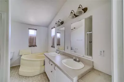 4737 N Mormon Flat Road, Golden Valley, AZ 86413 - Photo 23