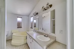 4737 N Mormon Flat Rd, Golden Valley, AZ 86413 - Photo 23