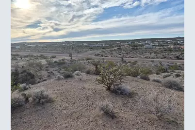 343-24-109 E Spencer Drive, Meadview, AZ 86444 - Photo 3