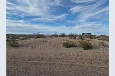 343-24-109 E Spencer Drive, Meadview, AZ 86444 - Photo 7