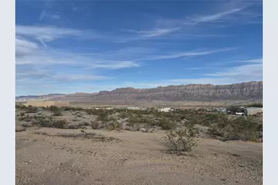 343-24-109 E Spencer Drive, Meadview, AZ 86444 - Photo 1