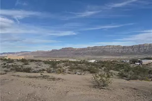343-24-109 E Spencer Dr, Meadview, AZ 86444 - Photo 1