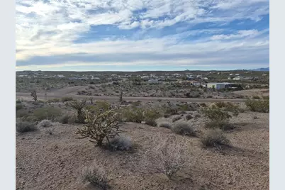 343-24-109 E Spencer Drive, Meadview, AZ 86444 - Photo 9