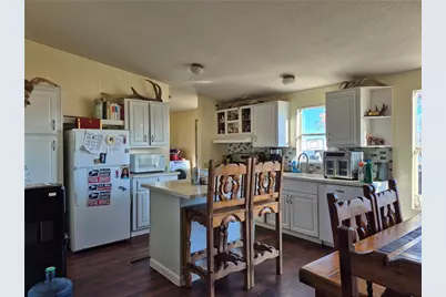 5146 W Burro Drive, Golden Valley, AZ 86413 - Photo 9