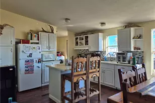 5146 W Burro Dr, Golden Valley, AZ 86413 - Photo 9