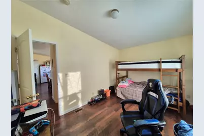 5146 W Burro Drive, Golden Valley, AZ 86413 - Photo 13