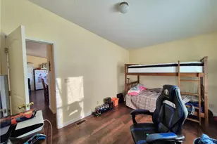 5146 W Burro Dr, Golden Valley, AZ 86413 - Photo 13