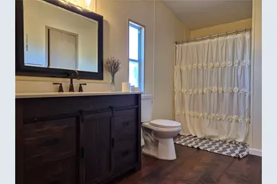 5146 W Burro Drive, Golden Valley, AZ 86413 - Photo 5