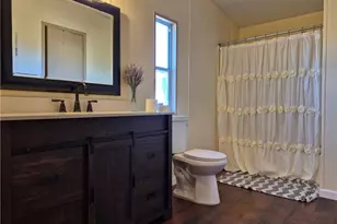 5146 W Burro Dr, Golden Valley, AZ 86413 - Photo 5