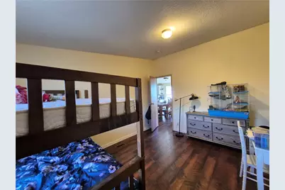 5146 W Burro Drive, Golden Valley, AZ 86413 - Photo 15