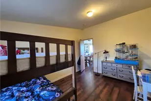 5146 W Burro Dr, Golden Valley, AZ 86413 - Photo 15