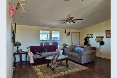 5146 W Burro Drive, Golden Valley, AZ 86413 - Photo 7