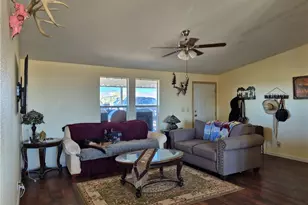 5146 W Burro Dr, Golden Valley, AZ 86413 - Photo 7