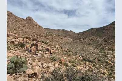 254-24-002 Mica, Kingman, AZ 86401 - Photo 3