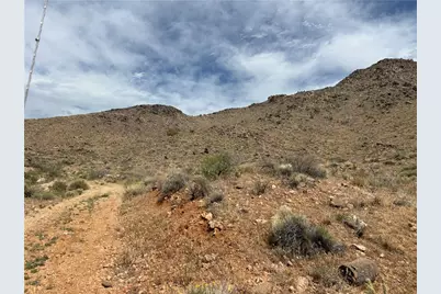 254-24-002 Mica, Kingman, AZ 86401 - Photo 27