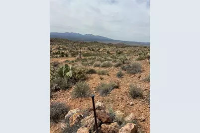 254-24-002 Mica, Kingman, AZ 86401 - Photo 21