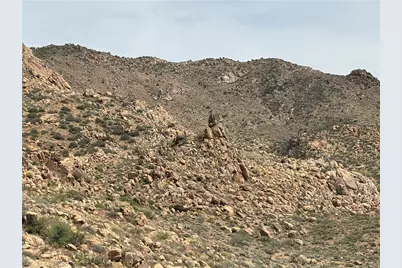 254-24-002 Mica, Kingman, AZ 86401 - Photo 69