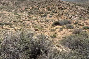 254-24-002 Mica, Kingman, AZ 86401 - Photo 1