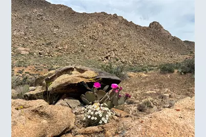 254-24-002 Mica, Kingman, AZ 86401 - Photo 57