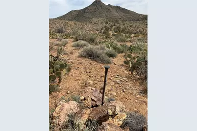 254-24-002 Mica, Kingman, AZ 86401 - Photo 23