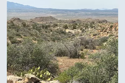 254-24-002 Mica, Kingman, AZ 86401 - Photo 11