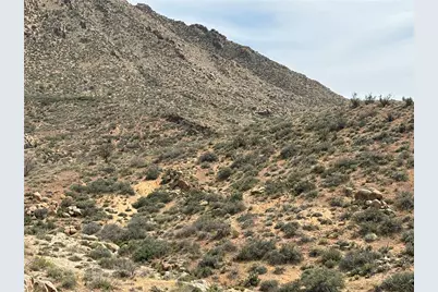 254-24-002 Mica, Kingman, AZ 86401 - Photo 75