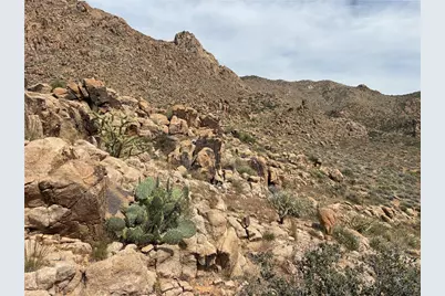 254-24-002 Mica, Kingman, AZ 86401 - Photo 73