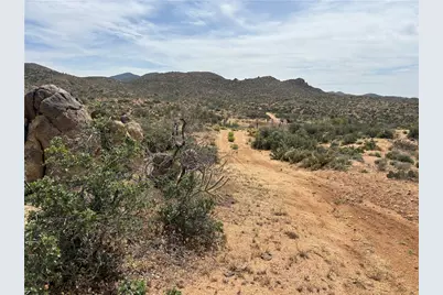 254-24-002 Mica, Kingman, AZ 86401 - Photo 41