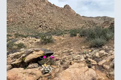 254-24-002 Mica, Kingman, AZ 86401 - Photo 55