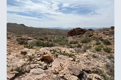 254-24-002 Mica, Kingman, AZ 86401 - Photo 13