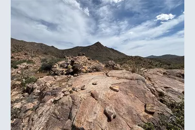 254-24-002 Mica, Kingman, AZ 86401 - Photo 7