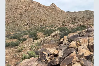 254-24-002 Mica, Kingman, AZ 86401 - Photo 5