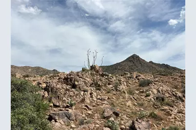 254-24-002 Mica, Kingman, AZ 86401 - Photo 17
