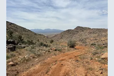 254-24-002 Mica, Kingman, AZ 86401 - Photo 33