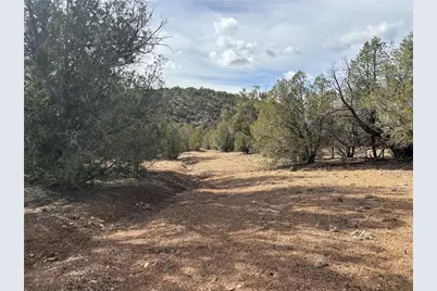 160 N Fort Rock Road, Kingman, AZ 86401 - Photo 21