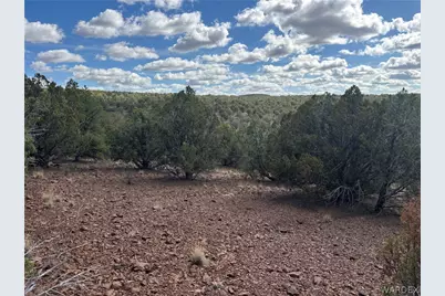 160 N Fort Rock Road, Kingman, AZ 86401 - Photo 13
