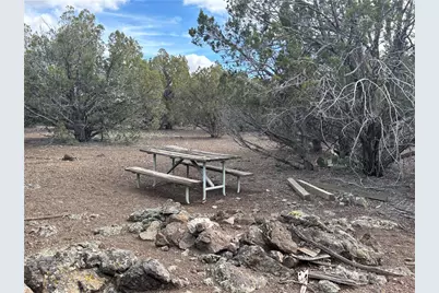 160 N Fort Rock Road, Kingman, AZ 86401 - Photo 37