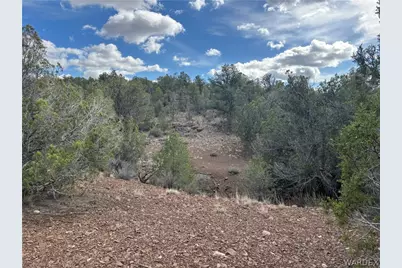 40 N Diamond M Ranch Road, Kingman, AZ 86401 - Photo 29