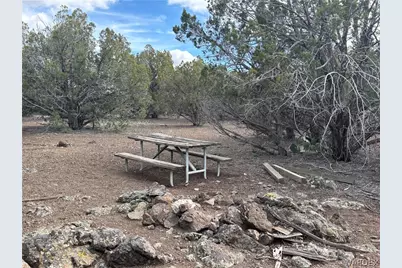 40 N Diamond M Ranch Road, Kingman, AZ 86401 - Photo 37