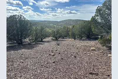 40 N Diamond M Ranch Road, Kingman, AZ 86401 - Photo 5