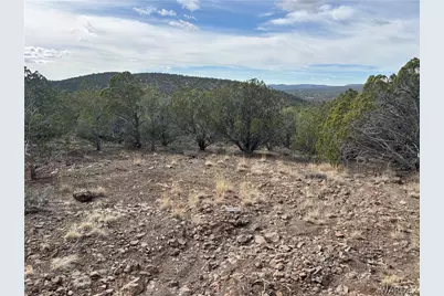 40 N Diamond M Ranch Road, Kingman, AZ 86401 - Photo 31