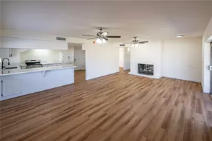 3705 Cantle Dr, Kingman, AZ 86409 - Photo 25