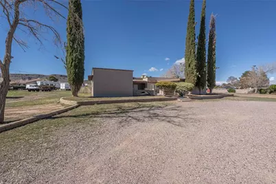 3705 Cantle Drive, Kingman, AZ 86409 - Photo 11