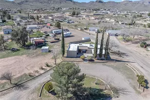 3705 Cantle Dr, Kingman, AZ 86409 - Photo 3