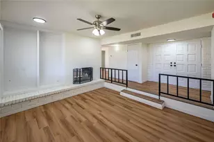 3705 Cantle Dr, Kingman, AZ 86409 - Photo 33