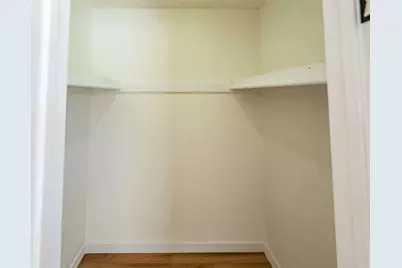 3705 Cantle Drive, Kingman, AZ 86409 - Photo 43