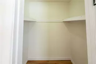 3705 Cantle Dr, Kingman, AZ 86409 - Photo 43