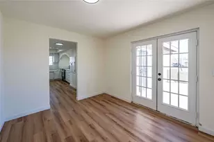 3705 Cantle Dr, Kingman, AZ 86409 - Photo 27